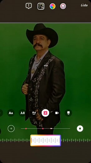 Mi Padre Querido: Canciones de Los Originales de San Juan