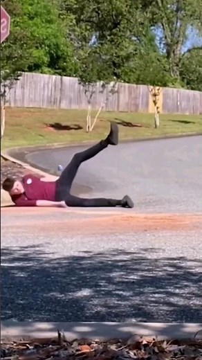 The Most Hilarious Video in 2024