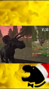 Трайкик🎀 #Эдит