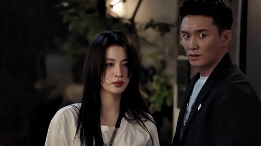 Fireworks of My Heart: A Chinese Drama Exploration