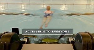 🏊‍♂️💦 Dive into fitness with our swimming membership! 🌟🏊‍♀️ Looking for a fun and effective way to stay active? 🏋️‍♂️🌞 Our swimming membership offers unlimited access to our pools, perfect for all skill levels! 💪🌊 🌟 Enjoy the benefits of low-impact workouts and the joy of being in the water. 🏊‍♀ 👇🏽 Join today https://bit.ly/445aq6g #SwimmingMembership #HealthyLifestyle #SummerFun | Warwick Sport