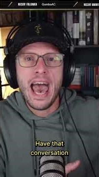 The 10 Showing Rule That Changes Everything #realestate #shorts