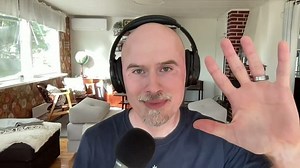 Welcome to Graspable AI