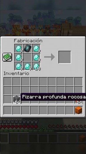 HOW TO DUPLICATE/CRAFT THE SILENCE ARMOR DESIGN IN MINECRAFT