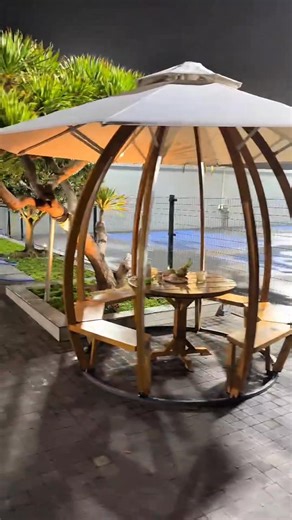 Chúc anh trai kinh doanh may mắn. Hồng phát nha anh. #choicuhanhtay #choisanvuon | Chòi Gỗ Sân Vườn