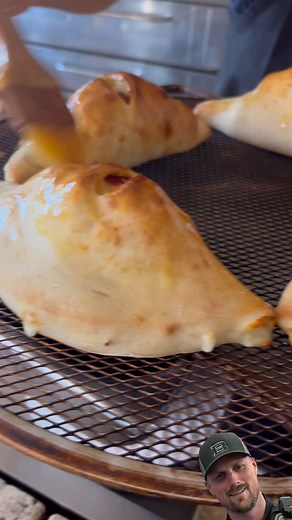 24 reactions · 11 shares | The Purcell Roll is already off to a hot start  Get you one of these BAD BOYS from our “off the menu” menu ‍♂️ Meatballs Pepperoni Mozzarella Parmesan House Marinara #eatlocal #pizzatime #supportsmallbusiness | Isabella's Pizza | Facebook