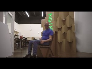 Innovative Corrugated Solutions That Delight