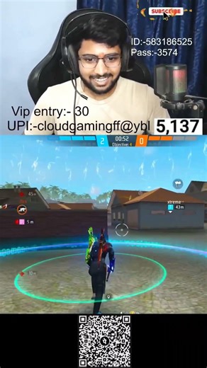 🔥 QUADRA TAKEDOWN in Custom Room ☠️😱 Full Squad Wiped! #shorts #quadrakill