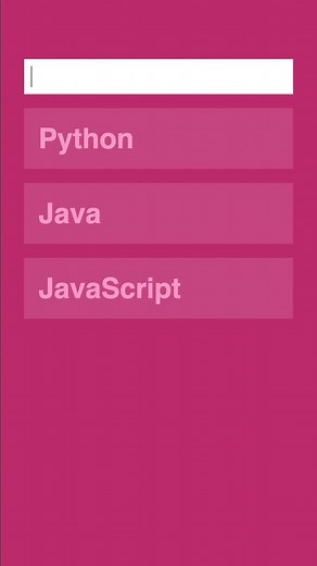 Treehouse | learn to code (@team.treehouse)’s videos with Astro Beat - Staysee