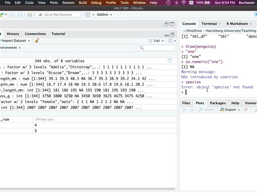 结构方程模型 structural equation modelling 第二课
