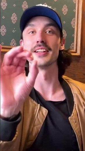 Rule 34 INVINCIBLE? In the new vlog? #invincible #comedyskits #comedygenre