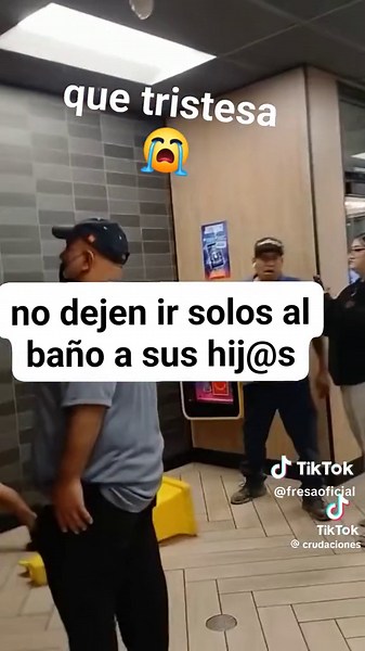 Aprenda a fazer seu próprio cimento queimado