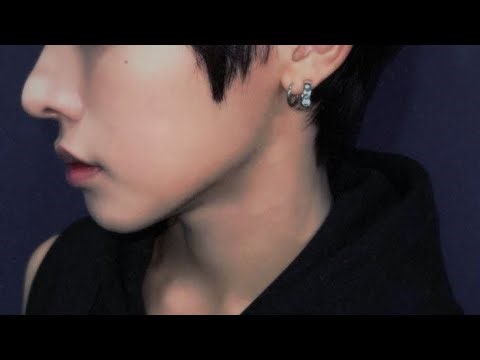 [𝐏𝐥𝐚𝐲𝐥𝐢𝐬𝐭] お互い様