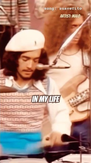 POV: you hear this song & suddenly it’s a warm night in the 70s 🌙✨”