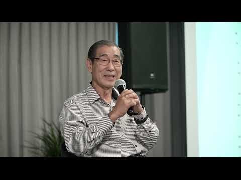 DT 302 Introduction to Functional Medicine by Dr Robin Koo