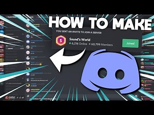 50 Discord Channel Ideas to Add to Your Server Today