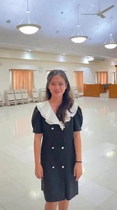 Come and worship with us The Church of Jesus Christ of Latter-day Saints - Philippines… Find a Church near your area —->> https://maps.churchofjesuschrist.org | morefaith.ph