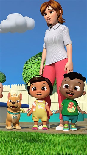 Kids Craftss on Instagram: "#cartoonnetwork #animation #cartoon"