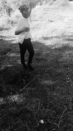 Shenzo Raeza (@shenzo.raeza)’s videos with original sound - Shenzo Raeza