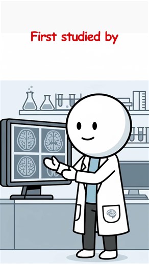 Why Analytical Minds Feel Isolated