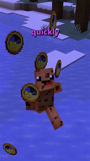 I Buy Realms! ‪@Yrrah908‬