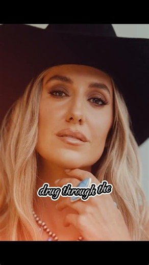Heart Like a Truck - Lainey Wilson #lyrics #cinematic #music #laineywilson #heart