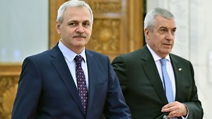 Noile Coduri penale, votate de PSD, ALDE și UDMR, ajung iar la Curtea Constituțională