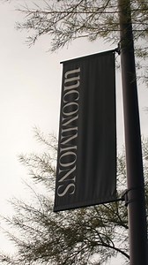 The grand opening of our Ballpark Experience Center UnCommons Las Vegas marked a major milestone in our journey to Las Vegas! Be a part of the future and secure your spot at athletics.com/vegas | Athletics