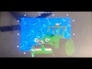 Bob the builder Project build it transitions widescreen.