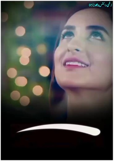 Sitamgar: Kohistani Urdu Mix Song by Sher Khan