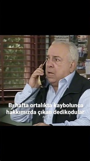 nuri baba telefon konuşmaları daiyle #shorts