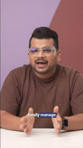 Personal Accident Health Insurance Plan | Permanent Disability Cover by Star Health Insurance