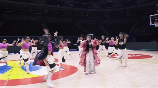 58K views · 2K reactions | FIBA HALFTIME REHEARSAL VIDEO W/ ALEX BRUCE FOR NIKE Styling: @lynalumno @la_stylingstudio Fit: @nike @parkaccess_ph : @ashots_10 Dancers: April Antonette Angel Datanagan Ysai Castro Mich Rosales Kaiah Vargas Lia Rizabella Abby Lopez Rachelle Romero Freyja Kapangyarihan Roco Sanchez Jolo Santos Kobe Ramos Neil Sarmiento Seyah Singson Sean Ignacio Jonas Belgica #ateamph #streetstyle #dance | A Team | Facebook