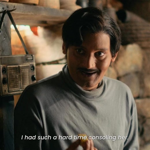 Get Ready !! (PAN INDIA RELEASE) Unko Sweater is releasing from Dec 5 in the following cities !!! Assam ( Guhawati, Tezpur, Bishwanath, Margarita,Dibrugarh, Tinsukhiya ) - Bangalore - ⁠Dehradun - ⁠Mumbai ________ Now Showing At SIKKIM INOX WEST POINT MALL, GANGTOK-MN © 10:35 AM, 12:20 PM,1:40 PM, 4:45 PM, 5:45 PMIMPERIAL TALKIES, NAMCHI © 11:30 AM, 2:30 PM, 5:30 PM SILIGURI CITY CENTER SILIGURI- MN INOX ORBIT © 1:00PM, 7:00PM VEGA CIRCLE SILIGURI-MN © 12:45PM, 6:50PM INOX, ACROPOLIS MALL SILIGUR