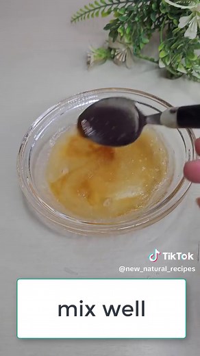 Home Remedy to Remove Split Ends Naturally at Home