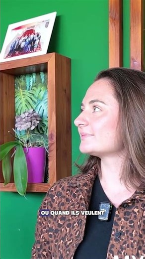 ✨ Zoom sur le métier de Technicien en informatique ✨