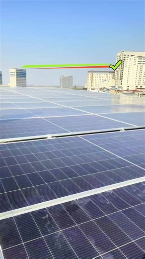 🔋【LiFePO4 Cell – Real Factory Footage】 High-capacity lithium battery cell, ideal for energy storage, EVs, and solar systems. Long cycle life, high safety, and excellent stability. Factory direct supply. OEM & ODM available. DM us for cooperation and pricing! 🚀 #LiFePO4Battery #LithiumBattery #314AhCell #BatteryFactory #EVbattery #SolarBattery #EnergyStorageSystem #BatteryProduction #HybridInverter #ESSbattery #BatteryBusiness #OEMbattery #PowerSolution