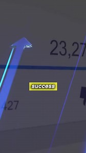 2.8K views · 633 reactions | No need to cycle through the hundreds of...