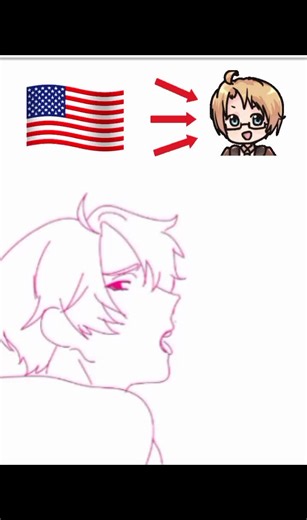 Exploring America in Hetalia: Alfred F. Jones