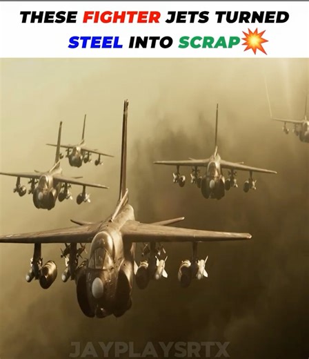 No Armor Can Save You From the Sky 🛡️✈️ #gaming #callofduty #shortsfeed