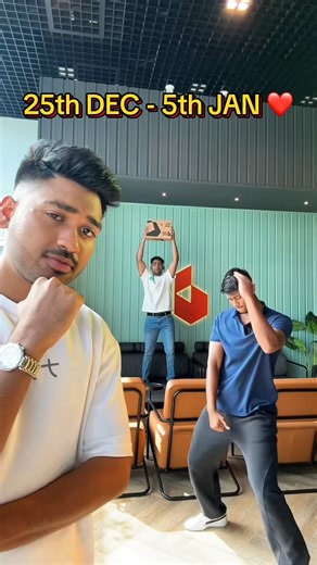 23K views · 158 reactions | Shop Smart From The Start  Free Delivery | Crazy Flash Sales | Discounts up to 70% | Daraz Online Shopping | Facebook