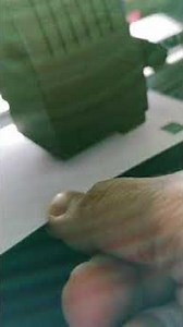 Graphtec CE3000-60 MK2