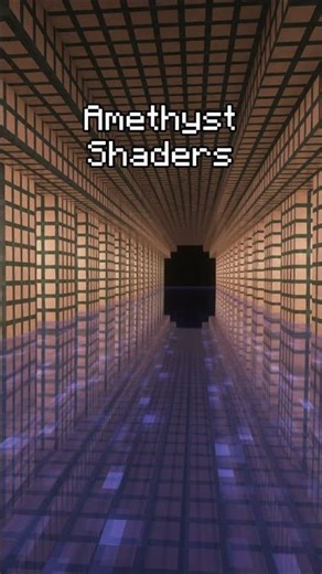 Four Dreamy Shaders Compared in Minecraft Backrooms Poolrooms! #minecraft #backrooms #poolrooms