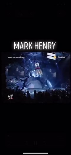 Pressing Catch on TikTok