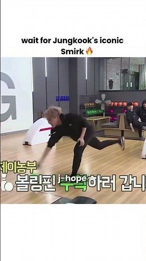 Run bts ep 19 || BTS playing bowling game || #runbts