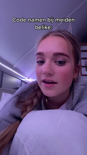 Grappige Roblox Namen voor Vriendinnen