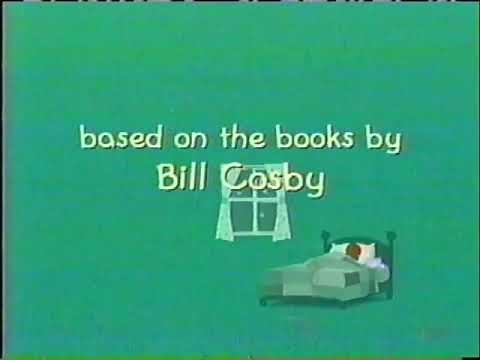 Nick Jr. Maggie & The Ferocious Beast Audio Promo (2001)