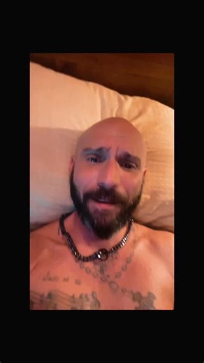 1.4K views · 1.4K reactions | Funky town! | The Official Gay Guy | Facebook