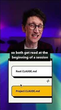 Build AI Agents With Claude in 10 Minutes #ai #claude #aiagents
