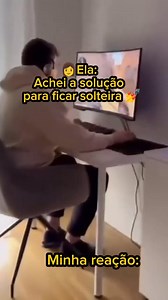 329K views · 4.9K reactions |  | Reviews de Games | Facebook